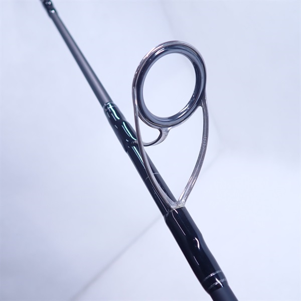 ジグザムドラッグフォースＪＤＦ６２１Ｓ－２／３